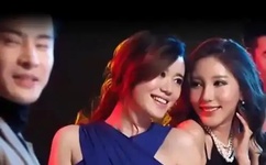 日丰满肉唇大屁股熟妇图片